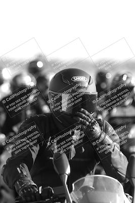 media/Jan-31-2025-2WTD (Fri) [[9ef8270bad]]/1-Around the Pits/